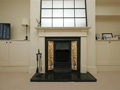 Picture 7